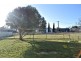 57 James Street, Kingston Se SA 5275