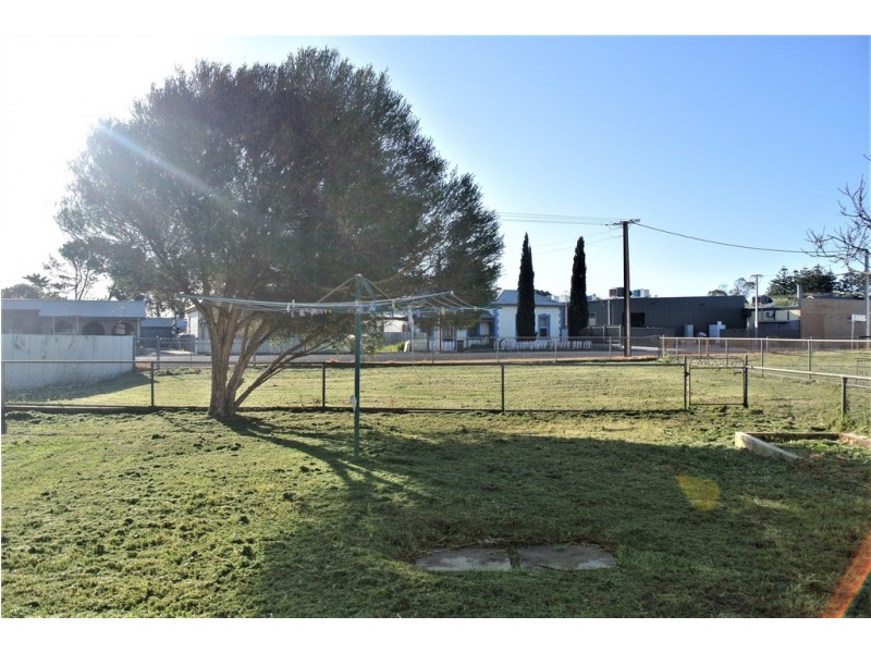 57 James Street, Kingston Se SA 5275