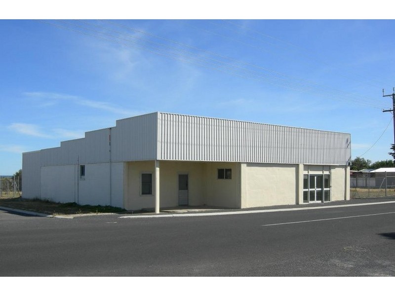 31 and 33 James Street, Kingston Se SA 5275