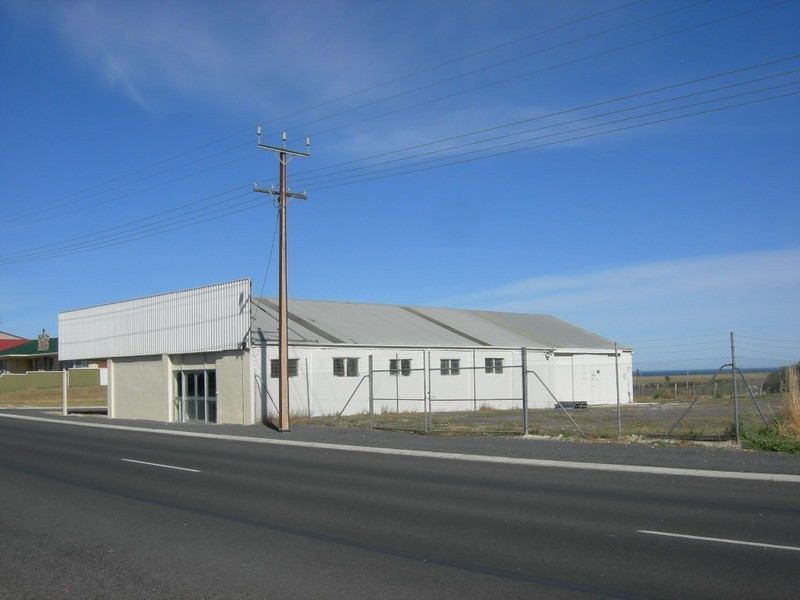 31 and 33 James Street, Kingston Se SA 5275