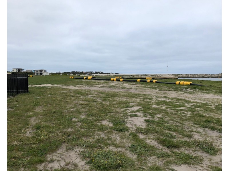 35 One and All Drive, Cape Jaffa SA 5275