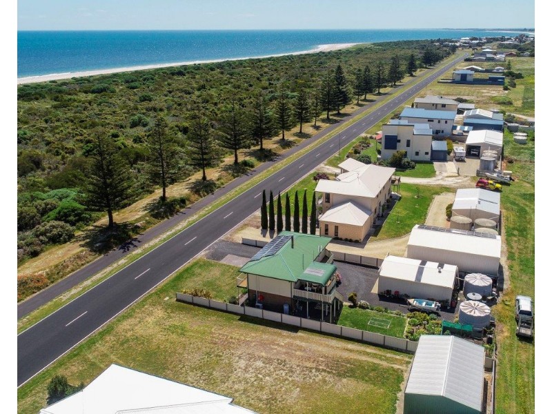 219 Marine Parade, Kingston Se SA 5275