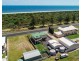 219 Marine Parade, Kingston Se SA 5275