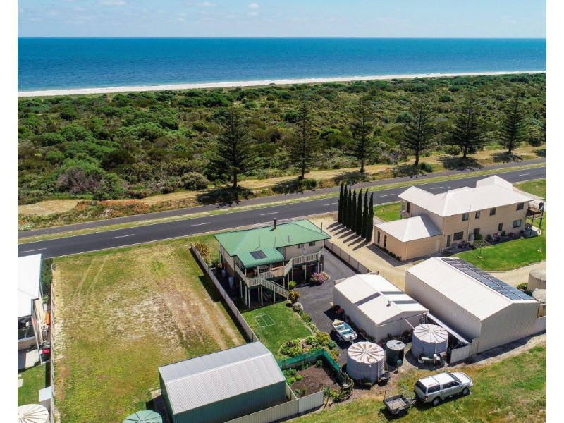 219 Marine Parade, Kingston Se SA 5275