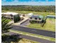 219 Marine Parade, Kingston Se SA 5275