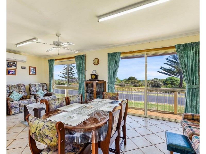 219 Marine Parade, Kingston Se SA 5275