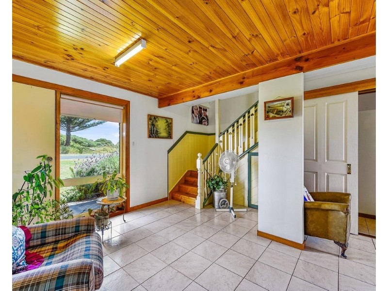 219 Marine Parade, Kingston Se SA 5275