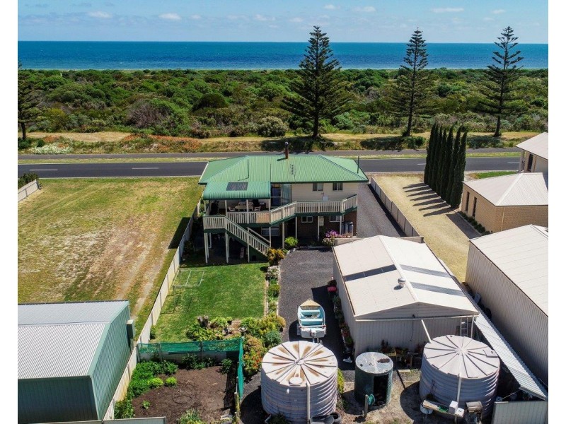 219 Marine Parade, Kingston Se SA 5275