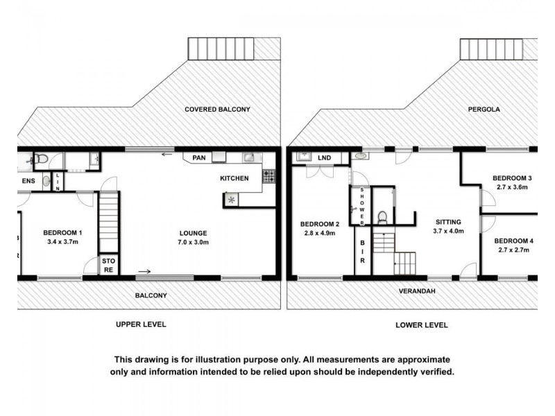 219 Marine Parade, Kingston Se SA 5275