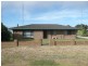 6 Dowdy Street, Kingston Se SA 5275