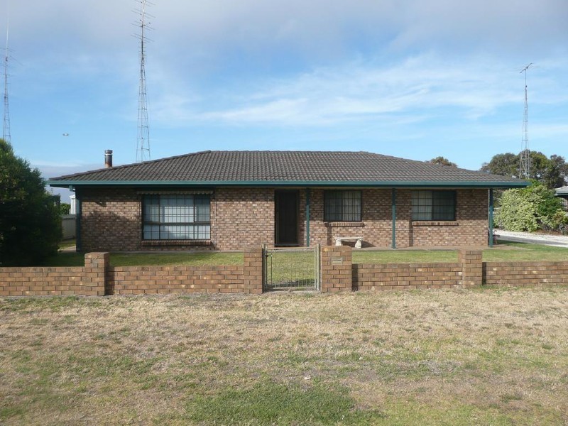 6 Dowdy Street, Kingston Se SA 5275