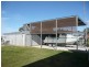 6 Dowdy Street, Kingston Se SA 5275