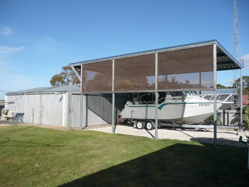 6 Dowdy Street, Kingston Se SA 5275