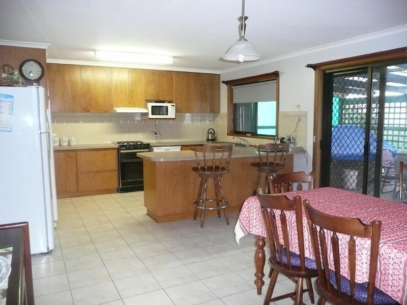 6 Dowdy Street, Kingston Se SA 5275