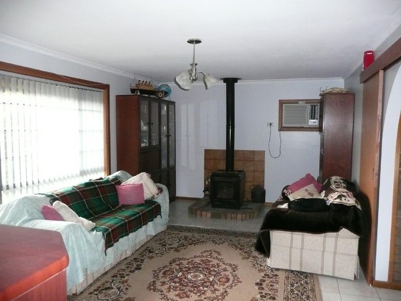 6 Dowdy Street, Kingston Se SA 5275