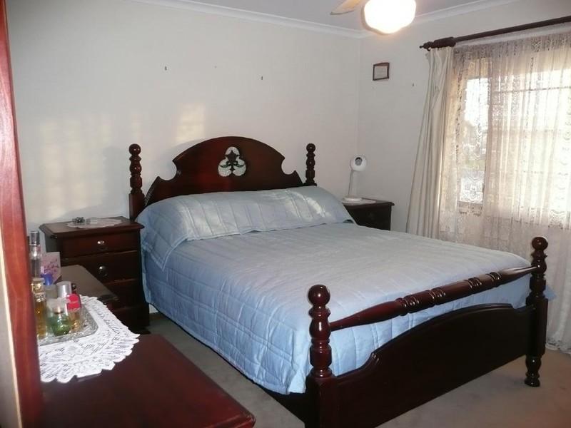 6 Dowdy Street, Kingston Se SA 5275