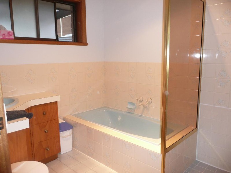 6 Dowdy Street, Kingston Se SA 5275