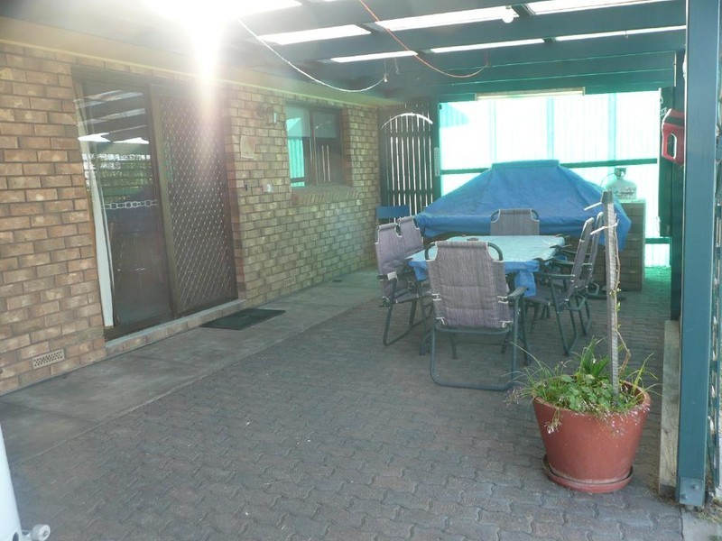 6 Dowdy Street, Kingston Se SA 5275