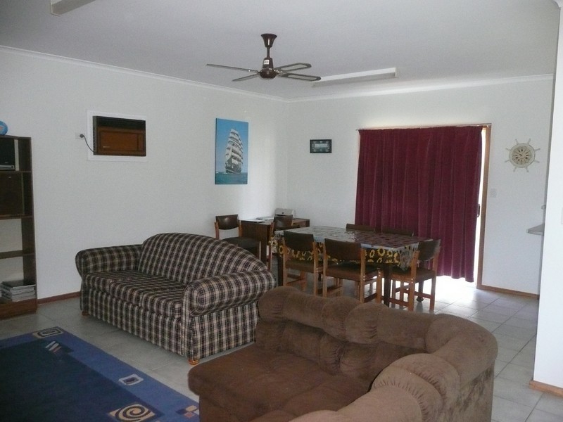 4 Fifteenth Avenue, Kingston Se SA 5275