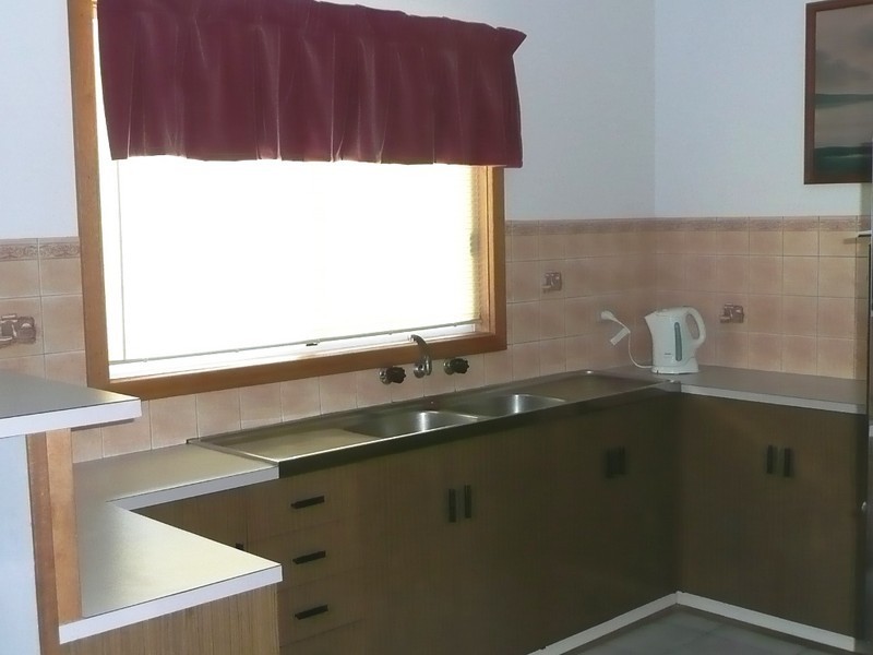 4 Fifteenth Avenue, Kingston Se SA 5275