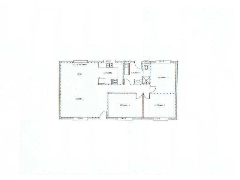 4 Fifteenth Avenue, Kingston Se SA 5275