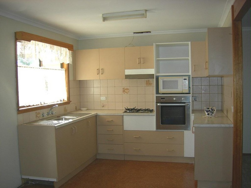 2 Fifteenth Avenue, Kingston Se SA 5275