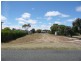 Lot 367, 241 Marine Parade, Kingston Se SA 5275