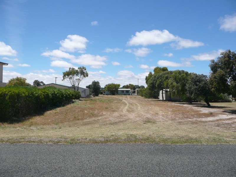 Lot 367, 241 Marine Parade, Kingston Se SA 5275