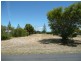 Lot 376 Seaview Drive, Kingston Se SA 5275