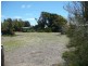 Lot 146 Bellevue Drive, Kingston Se SA 5275