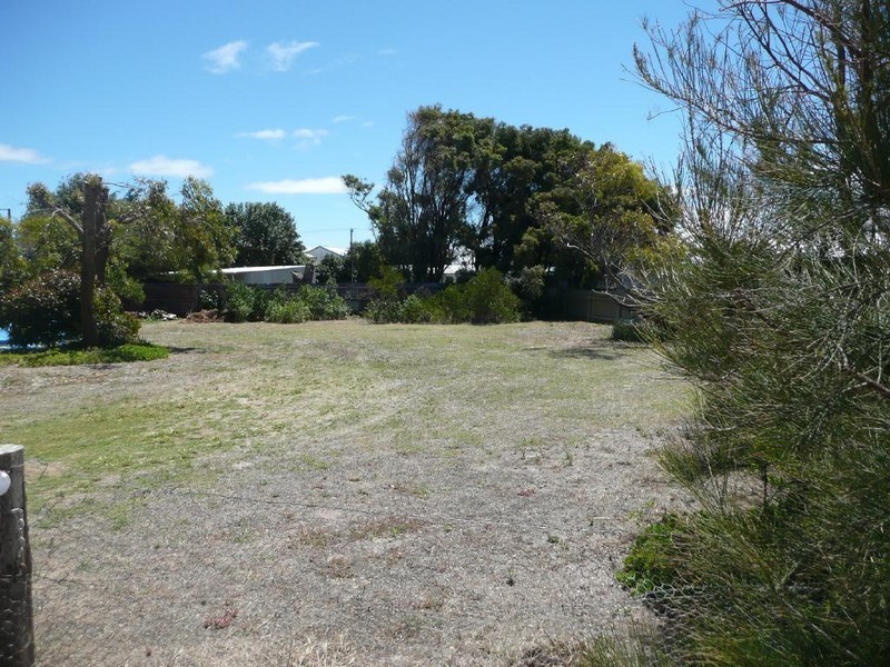 Lot 146 Bellevue Drive, Kingston Se SA 5275