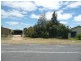 Lot 146 Bellevue Drive, Kingston Se SA 5275