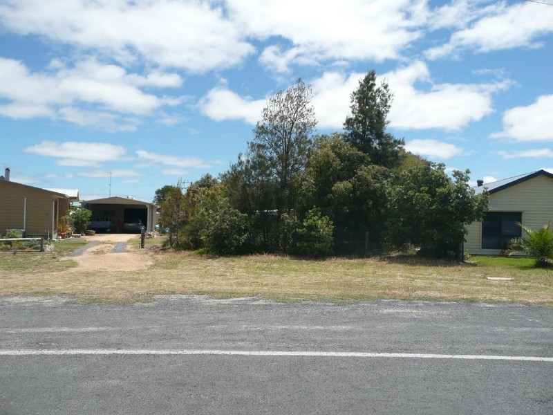 Lot 146 Bellevue Drive, Kingston Se SA 5275