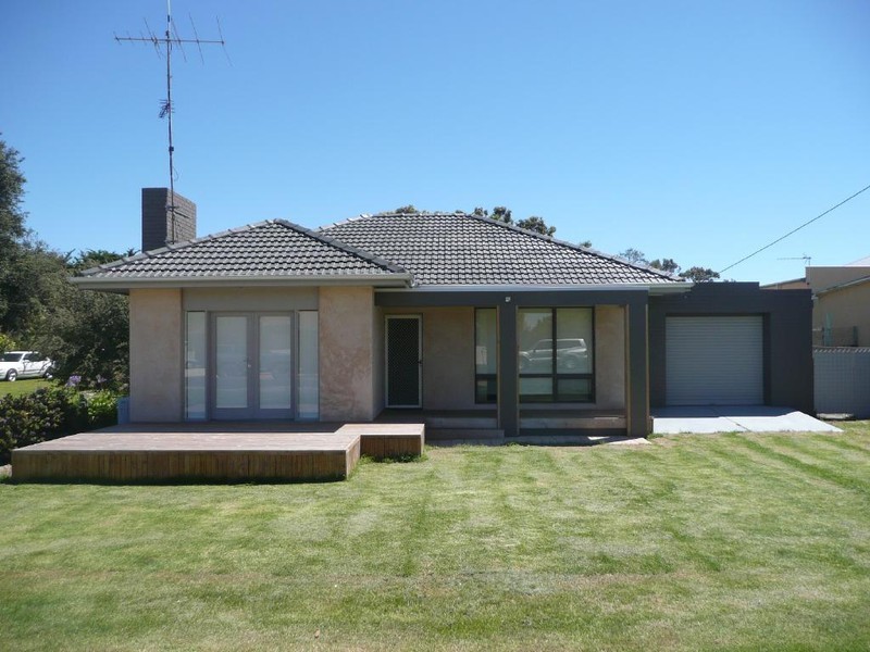 22 Cameron Street, Kingston Se SA 5275