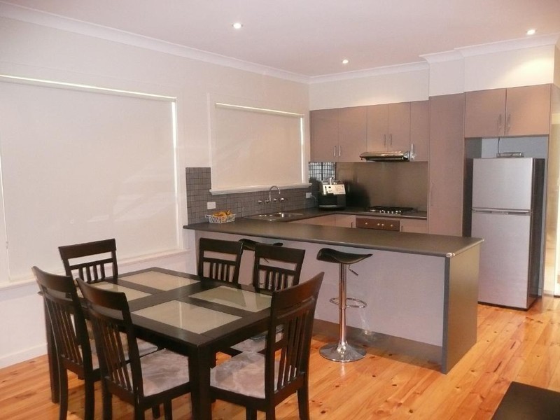 22 Cameron Street, Kingston Se SA 5275