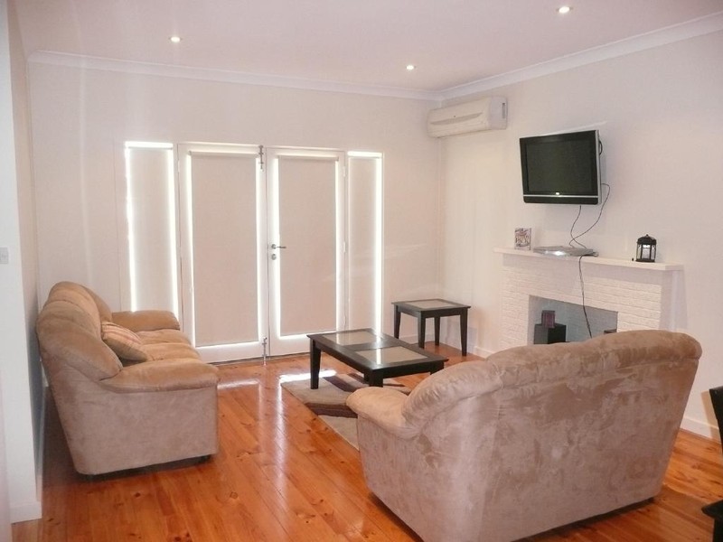 22 Cameron Street, Kingston Se SA 5275