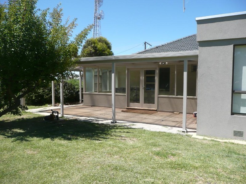 22 Cameron Street, Kingston Se SA 5275