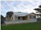 4 Little James Street, Kingston Se SA 5275