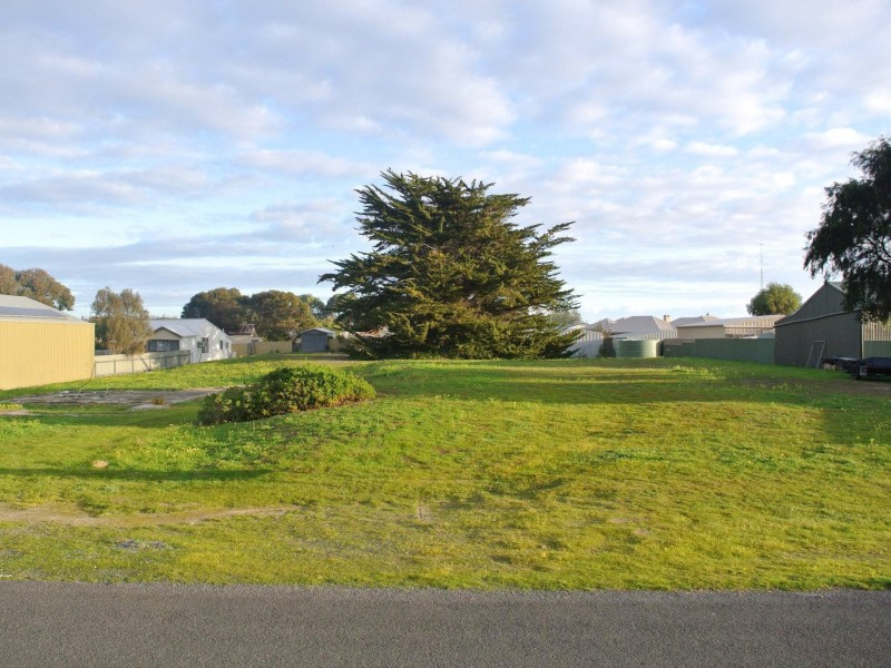 4 Little James Street, Kingston Se SA 5275