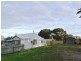 4 Little James Street, Kingston Se SA 5275