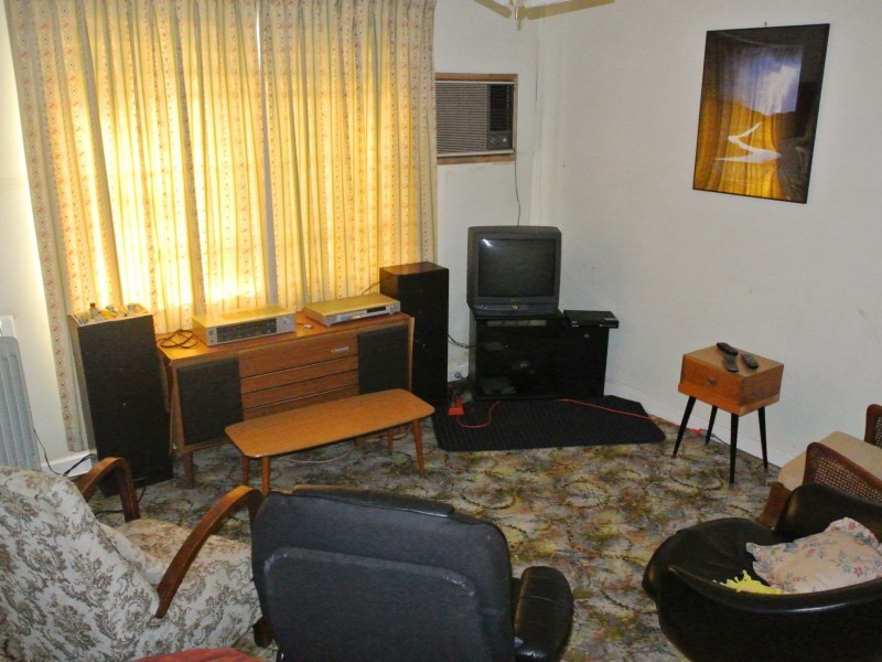 4 Little James Street, Kingston Se SA 5275