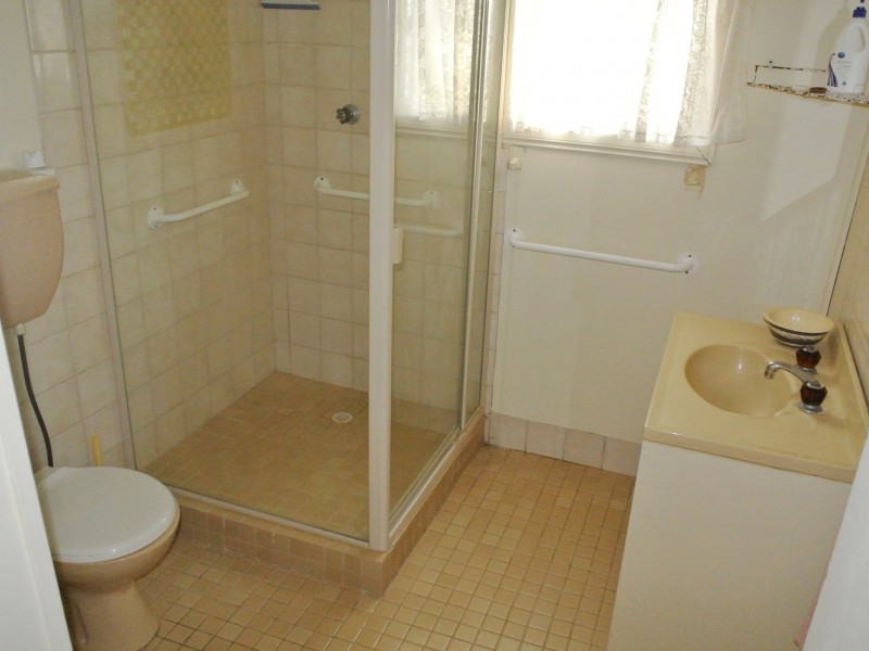 4 Little James Street, Kingston Se SA 5275