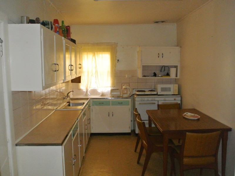 4 Little James Street, Kingston Se SA 5275