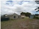 4 Little James St, Kingston Se SA 5275