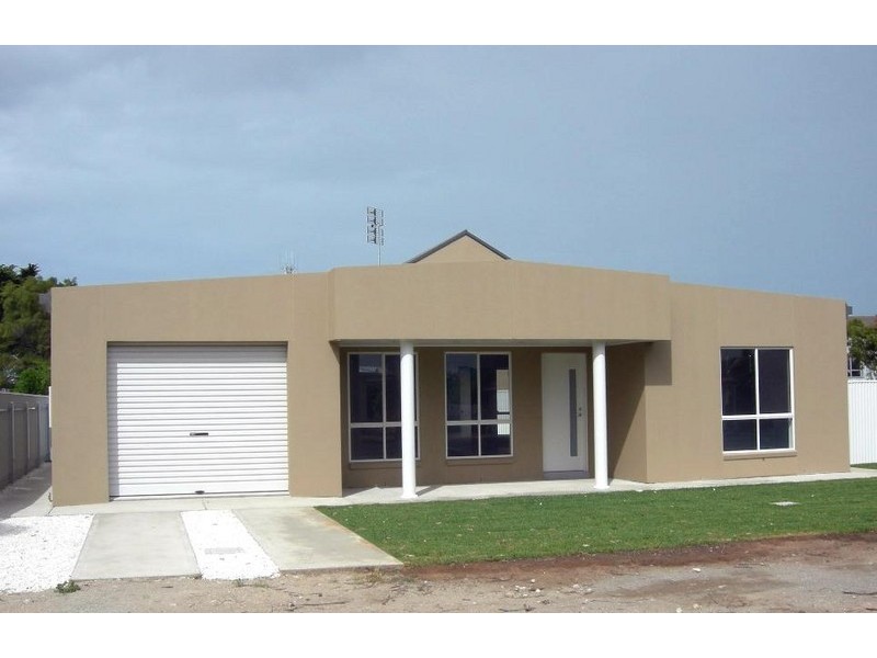 7a Gough Street, Kingston Se SA 5275