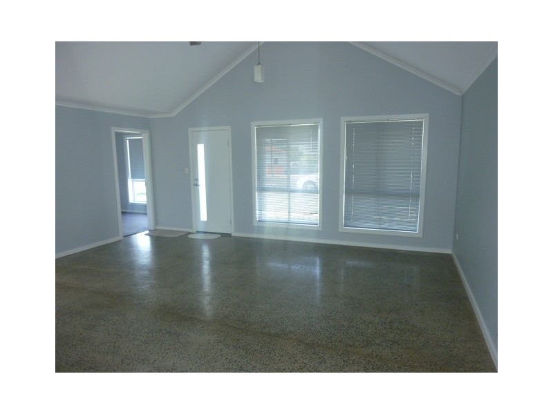 7a Gough Street, Kingston Se SA 5275