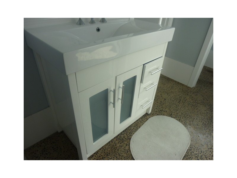 7a Gough Street, Kingston Se SA 5275