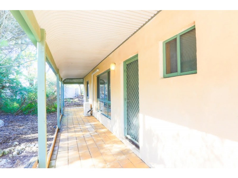 2/32 Southern Ports Highway, Robe SA 5276