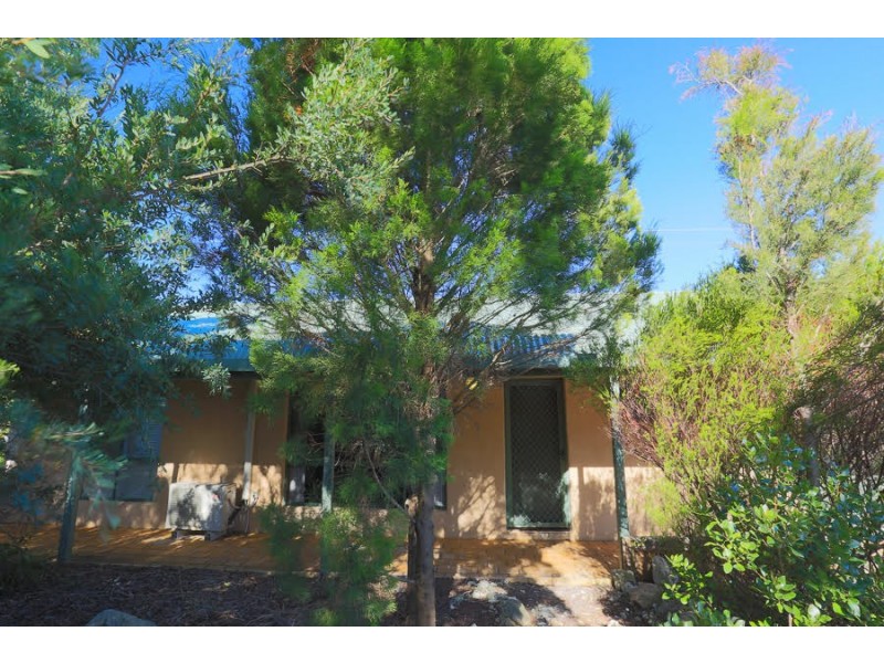 2/32 Southern Ports Highway, Robe SA 5276