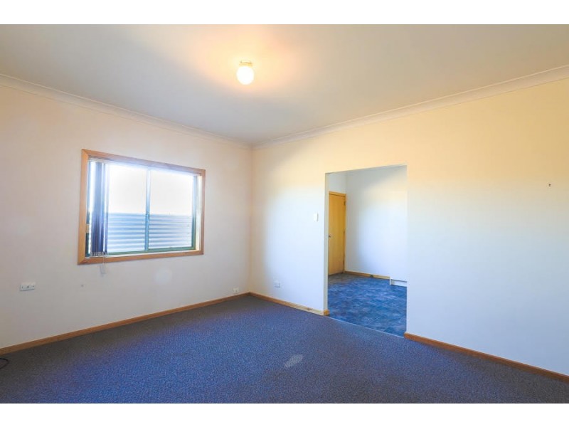 2/32 Southern Ports Highway, Robe SA 5276